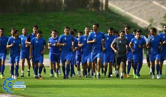 b2f2de94 c8b4 4354 b4a7 75c225ba2d69 574x335