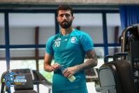 ادامه مطلب...