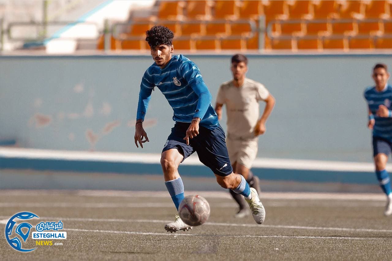 آرتین مرادی