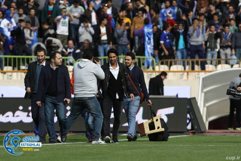 4573618b 06e3 43b1 ae73 972eba863c70