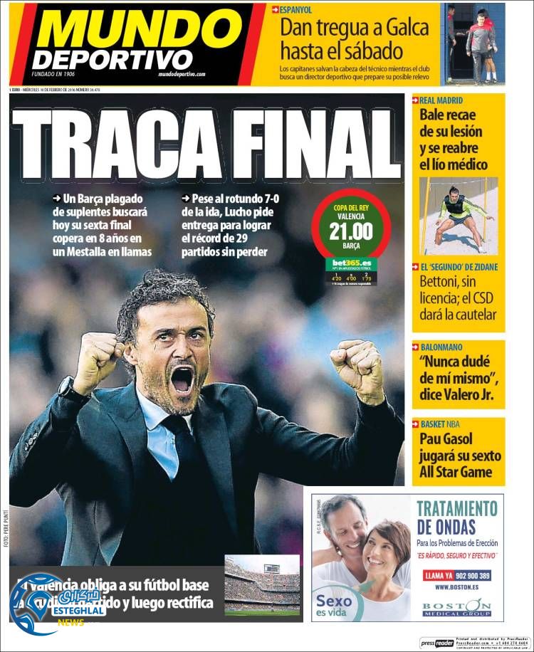 mundodeportivo.750