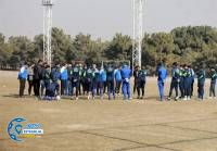 ادامه مطلب...