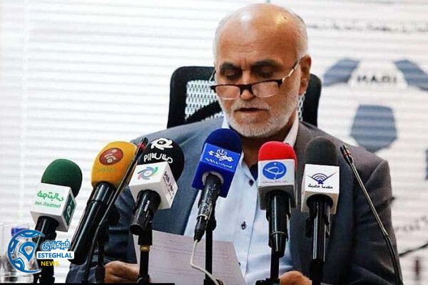 کاظم اولیایی