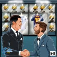 ادامه مطلب...