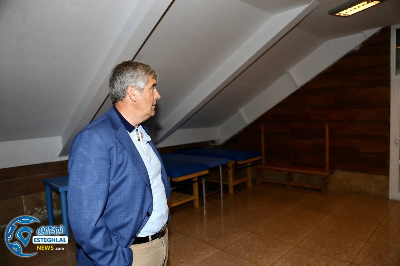 خوان رامون لوپز