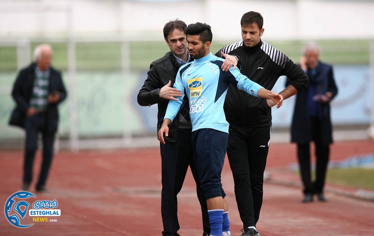 تمرین روز پنجشنبه 3 اسفند 1396