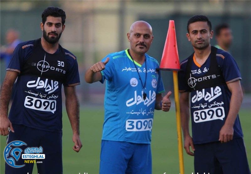 139504150949295268073414