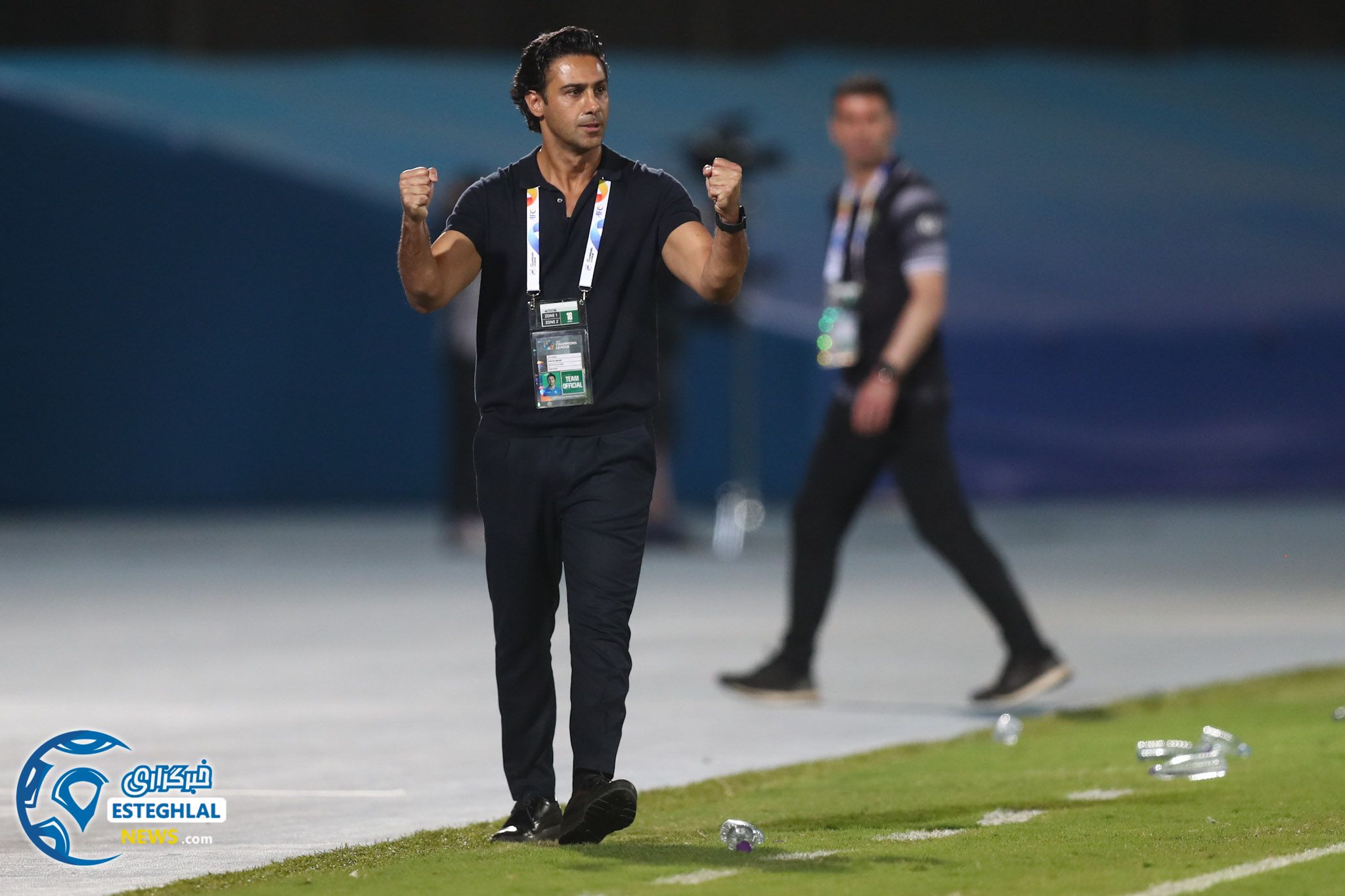 فرهاد مجیدی