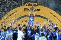 ادامه مطلب...