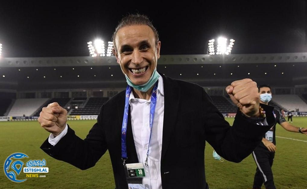 یحیی گلمحمدی بی اخلاق