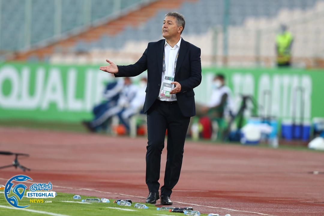 دراگان اسکوچیج