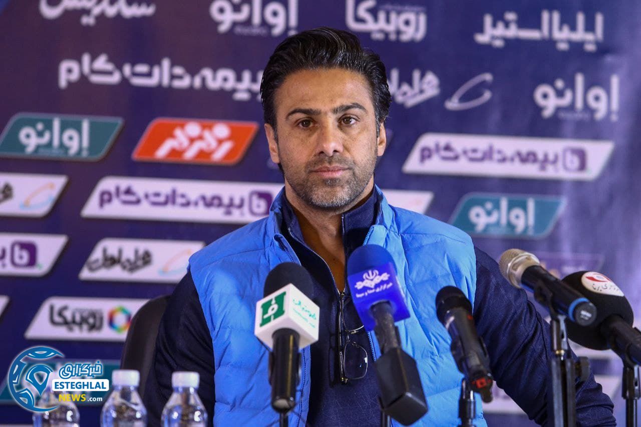 فرهاد مجیدی