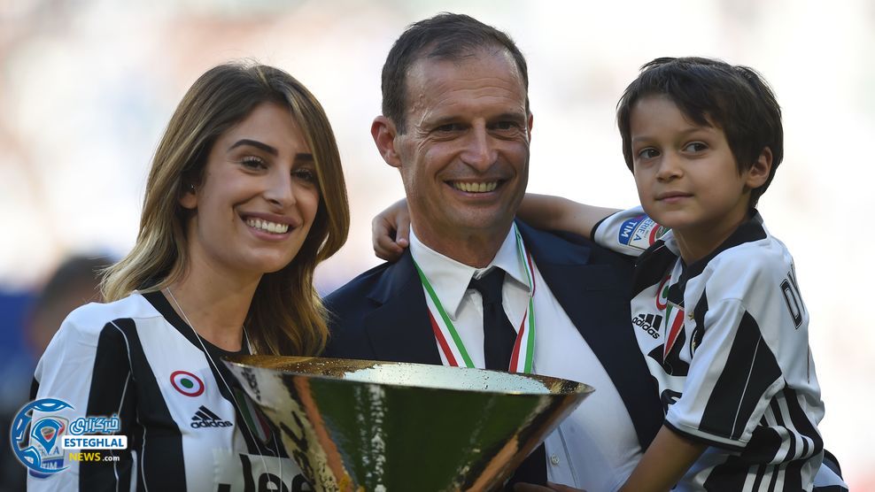 سری آ ایتالیا