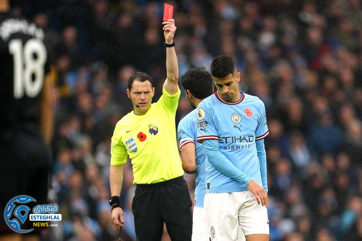 لیگ برتر انگلیس