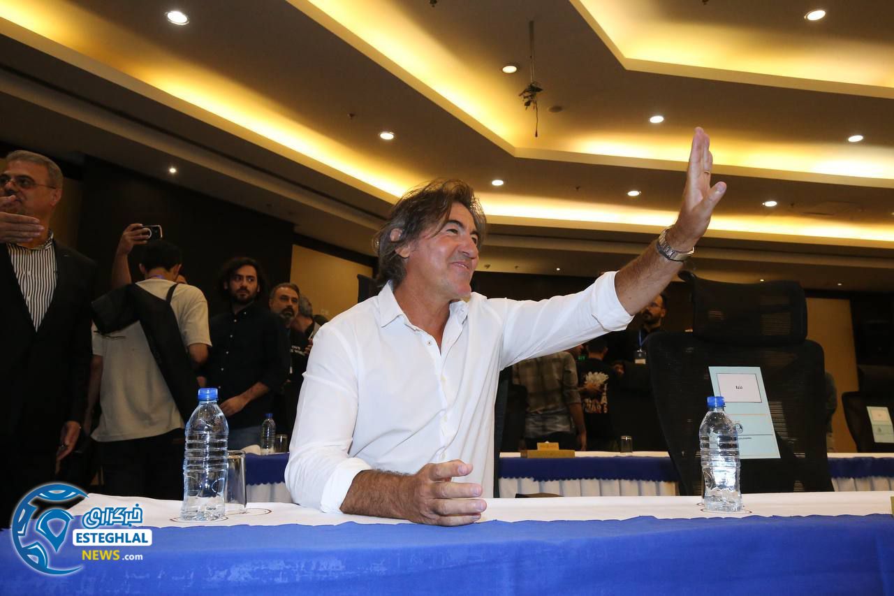 ریکاردو ساپینتو