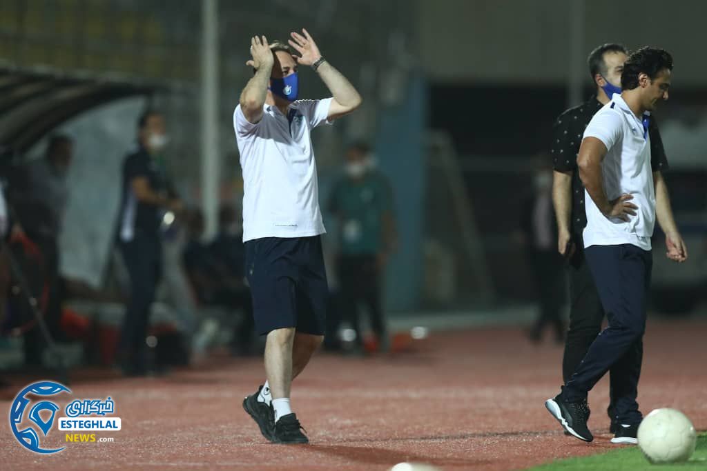 مجید نامجو مطلق