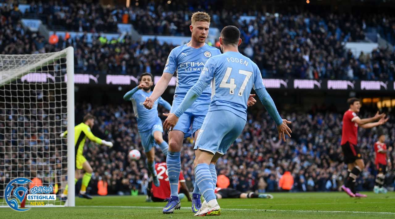 لیگ برتر انگلیس