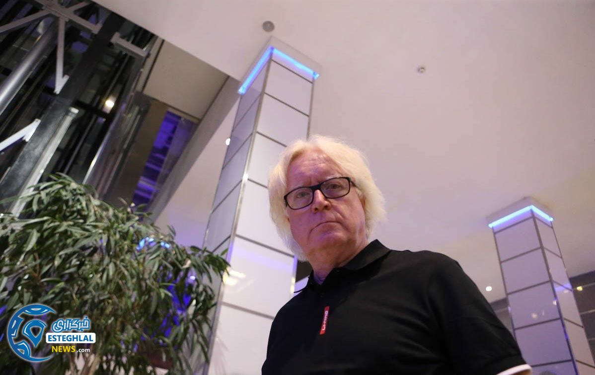 وینفرید شفر