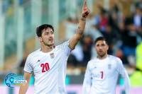 ادامه مطلب...