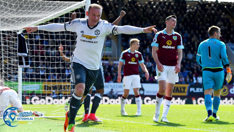 لیگ برتر انگلیس