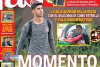 ادامه مطلب...