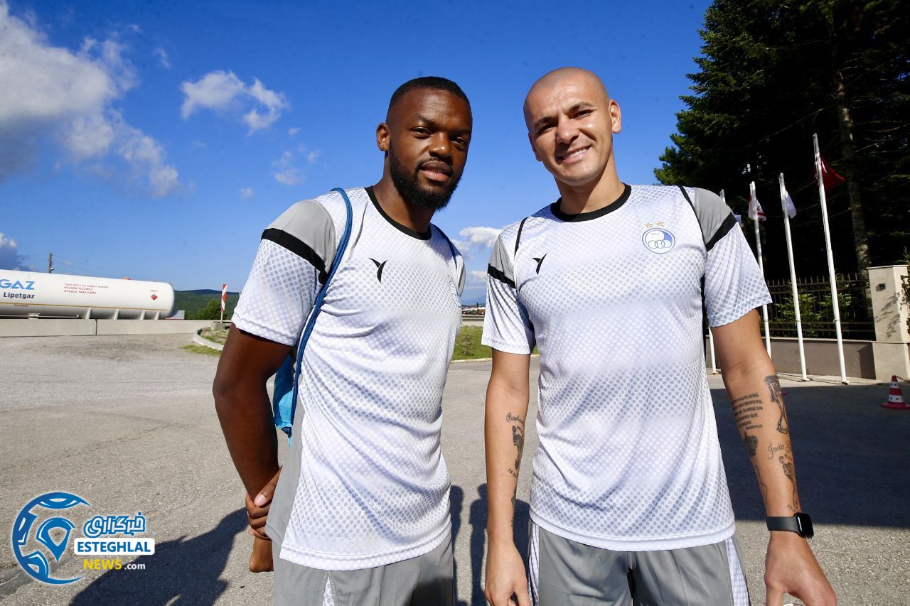 رافائل سیلوا