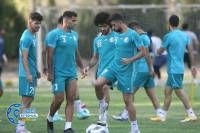 ادامه مطلب...