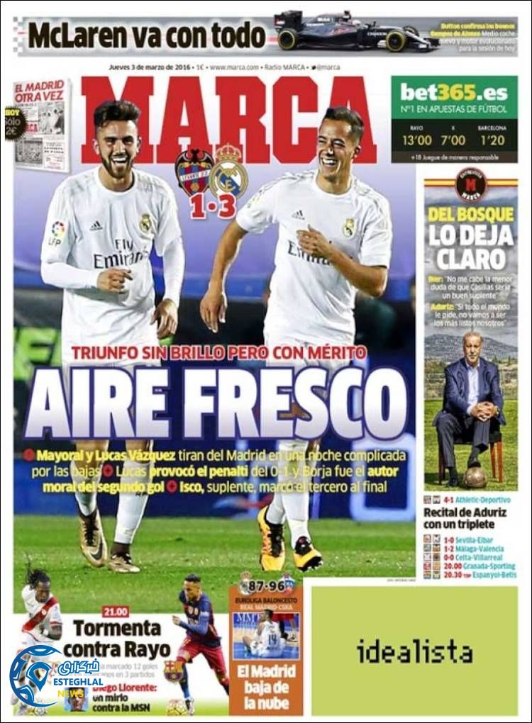 marca.750
