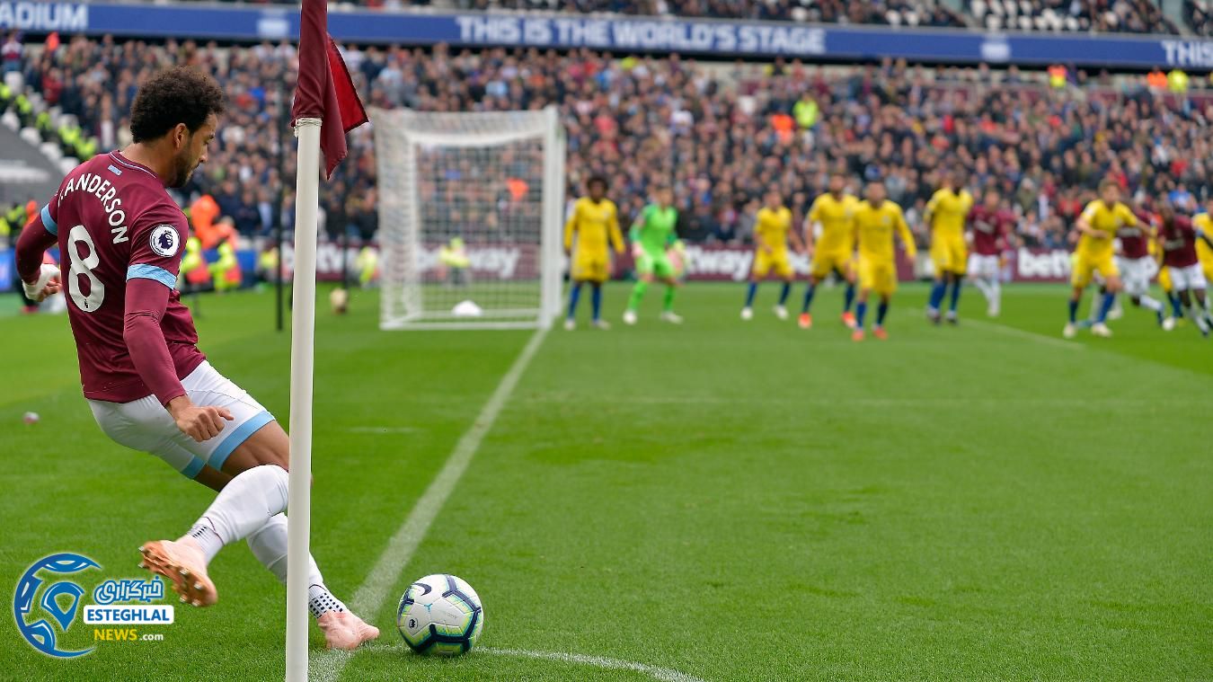 لیگ برتر انگلیس