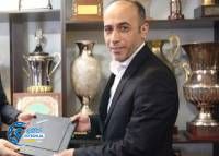 ادامه مطلب...