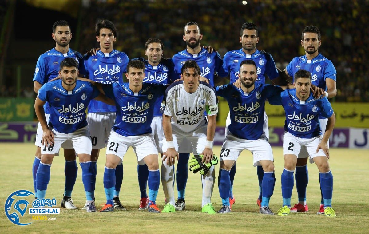 ترکیب استقلال