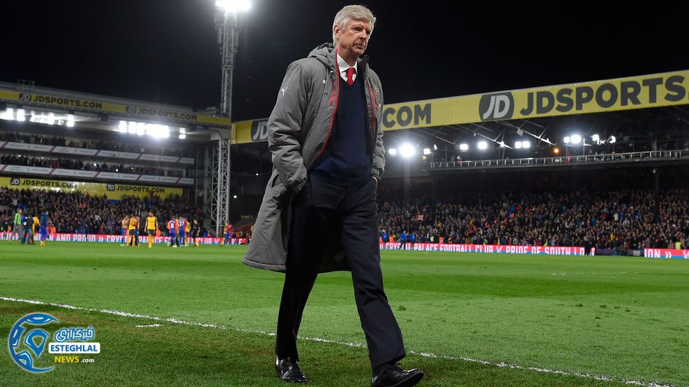 لیگ برتر انگلیس