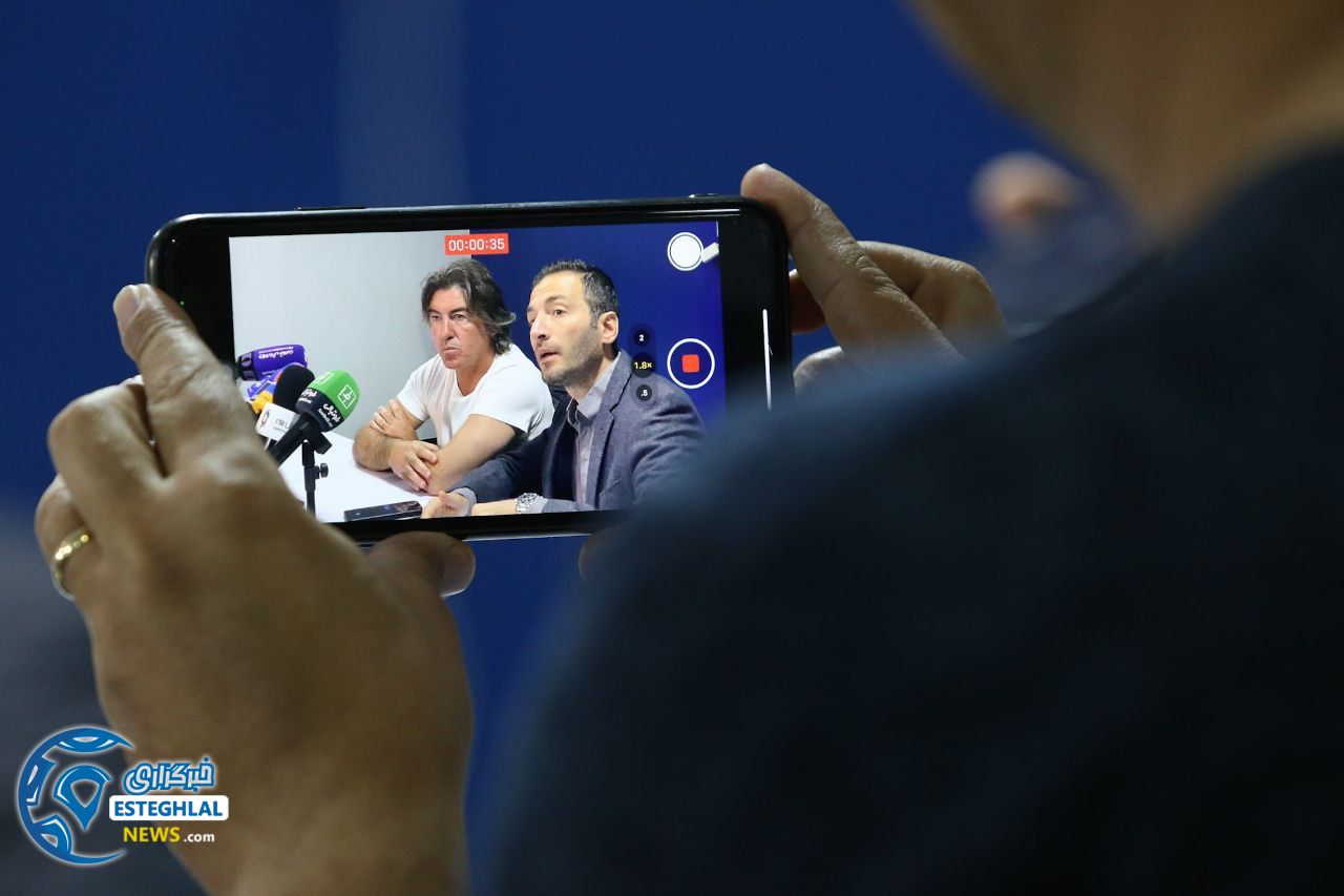 ریکاردو ساپینتو