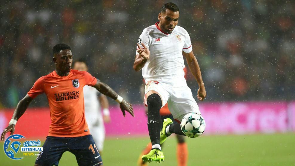 پلی آف لیگ قهرمانان اروپا 2017/18