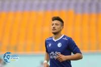 ادامه مطلب...