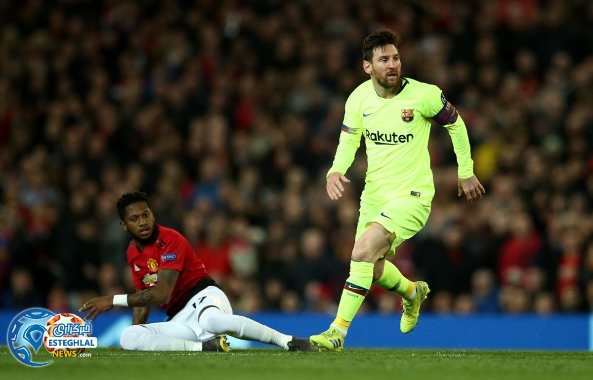 لیگ قهرمانان اروپا