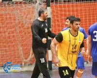 ادامه مطلب...