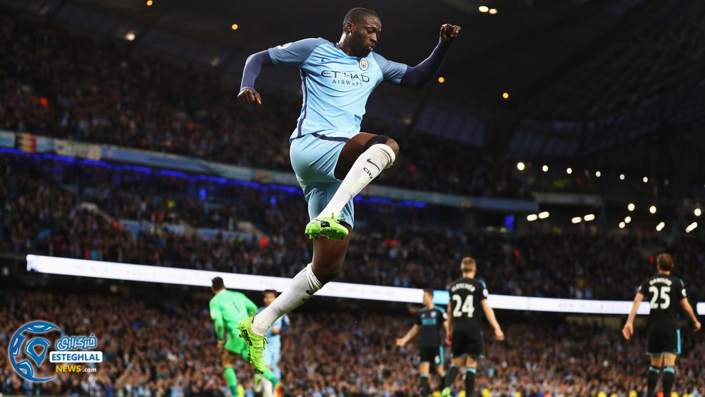 لیگ برتر انگلیس