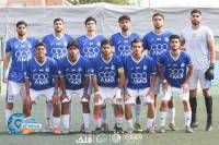 ادامه مطلب...