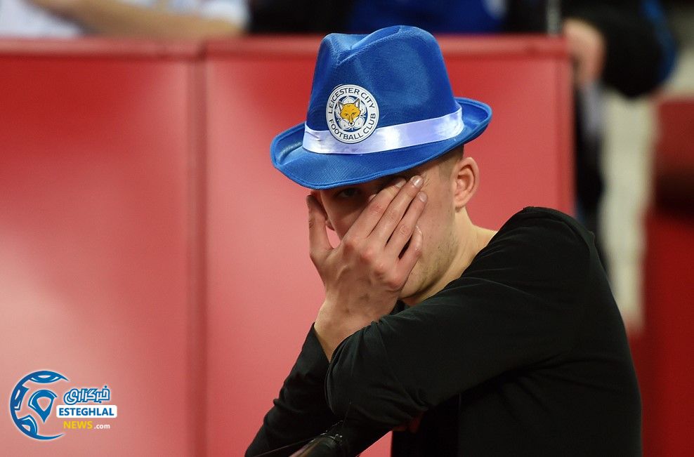 سویا و لسترسیتی