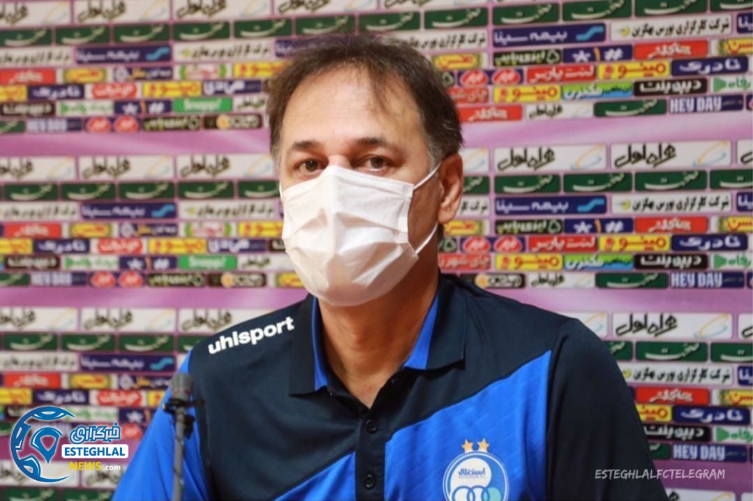 مجید نامجو مطلق