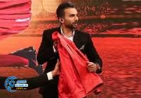 ادامه مطلب...