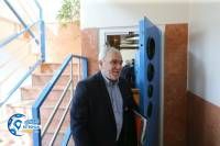 ادامه مطلب...