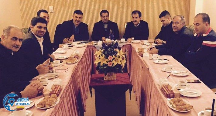 fe009e23 ab38 4365 b4f4 6ce8cf905391