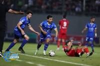 ادامه مطلب...