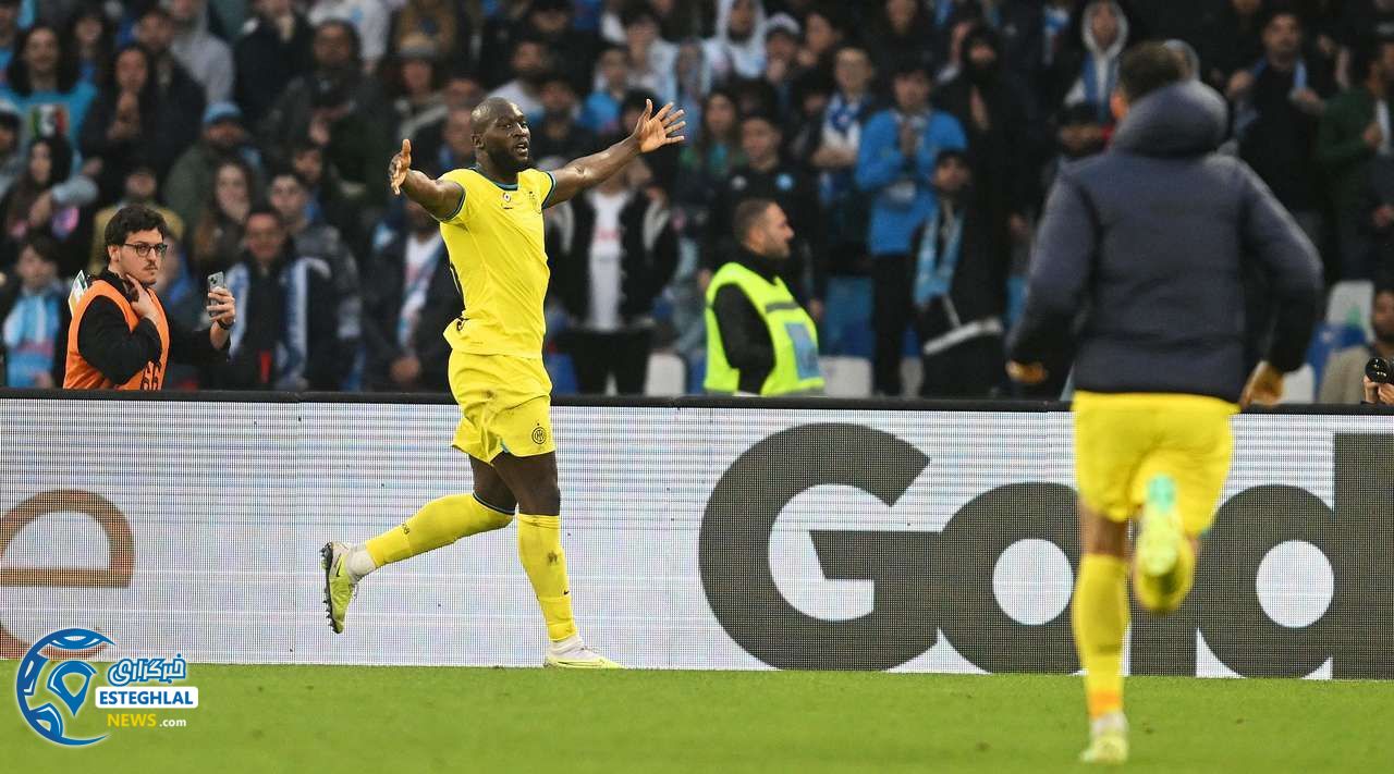 سری آ ایتالیا