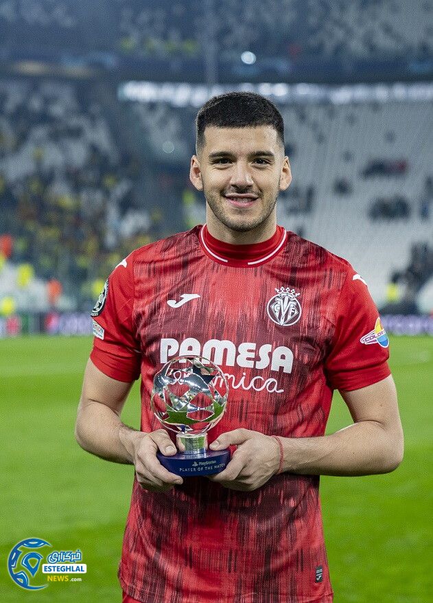 جرونیمو رولی