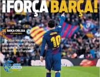 ادامه مطلب...