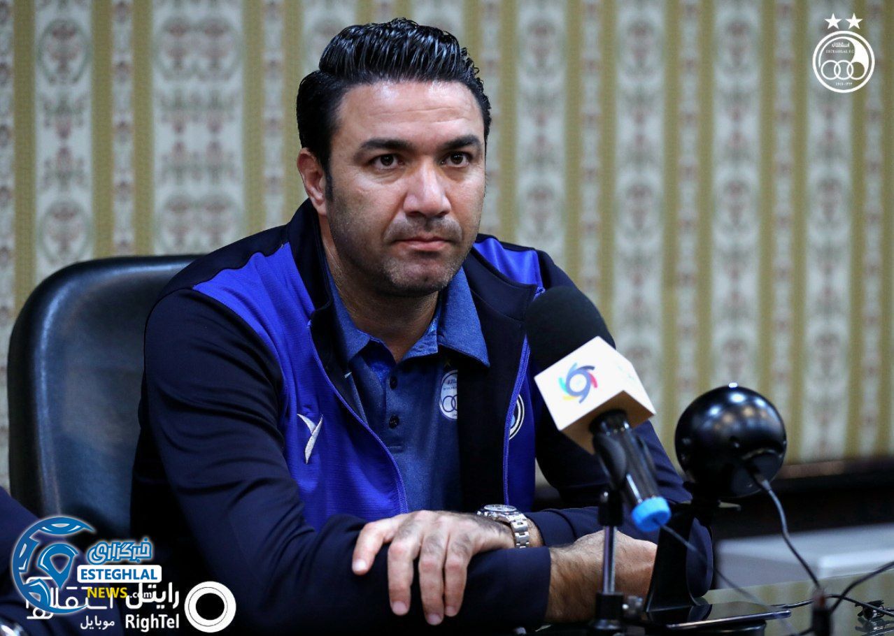 جواد نکونام