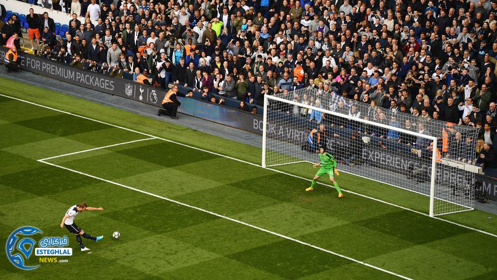 لیگ برتر انگلیس